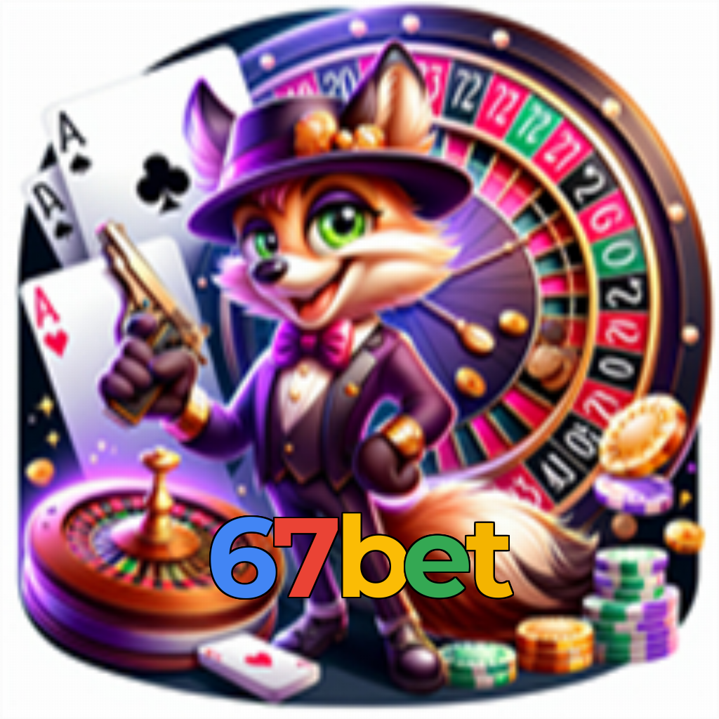 Segurança no 67bet