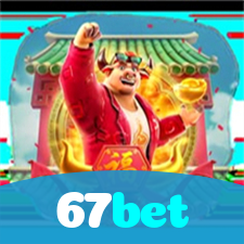 Login no 67bet