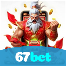 Login no 67bet