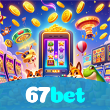 Login no 67bet
