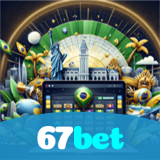 Problemas de Login no 67bet