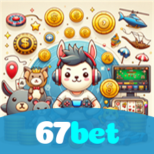 Segurança no 67bet