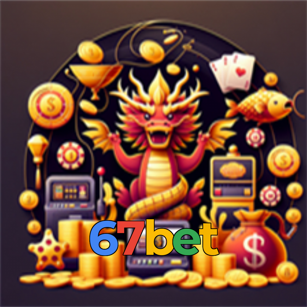 Problemas de Login no 67bet