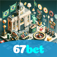 Problemas de Login no 67bet