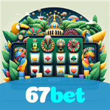 Login no 67bet