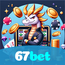 Login no 67bet