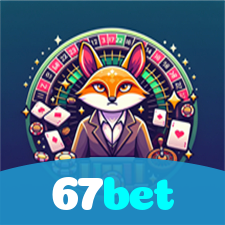 Segurança no 67bet