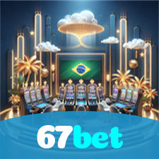 Login no 67bet