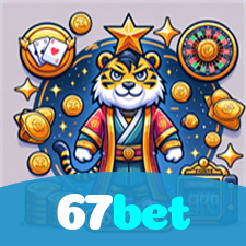 Problemas de Login no 67bet
