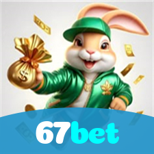 Problemas de Login no 67bet
