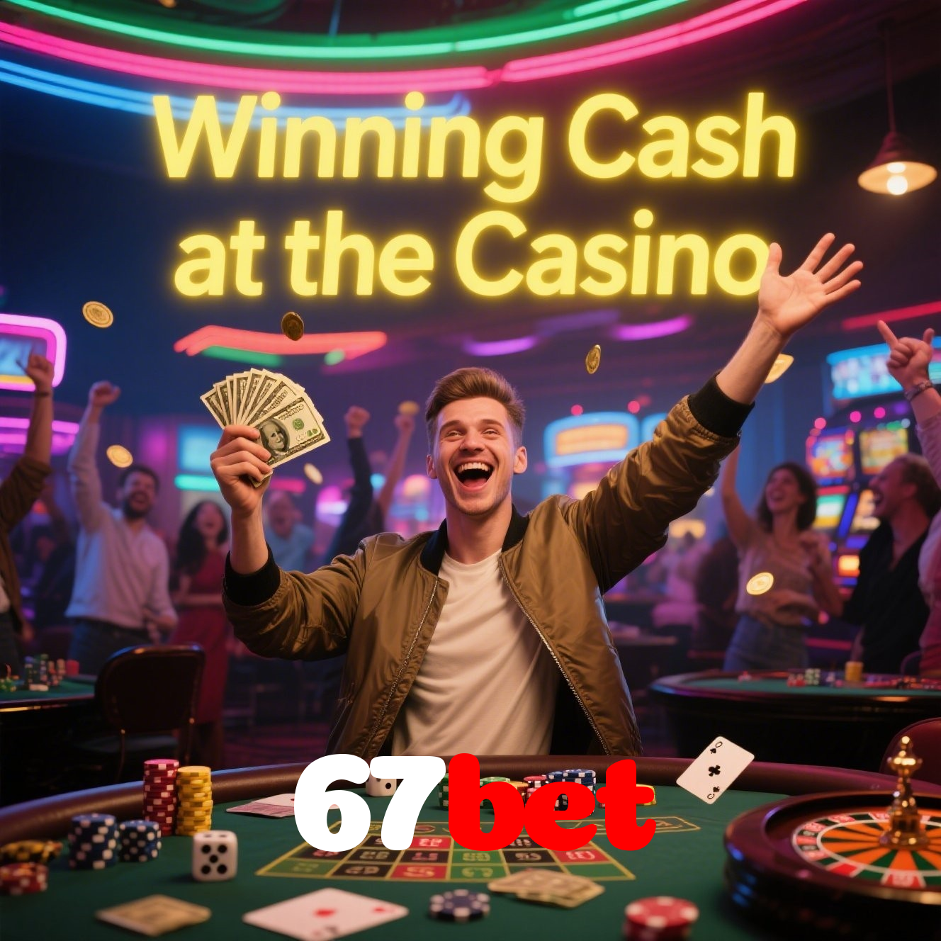 Login no 67bet