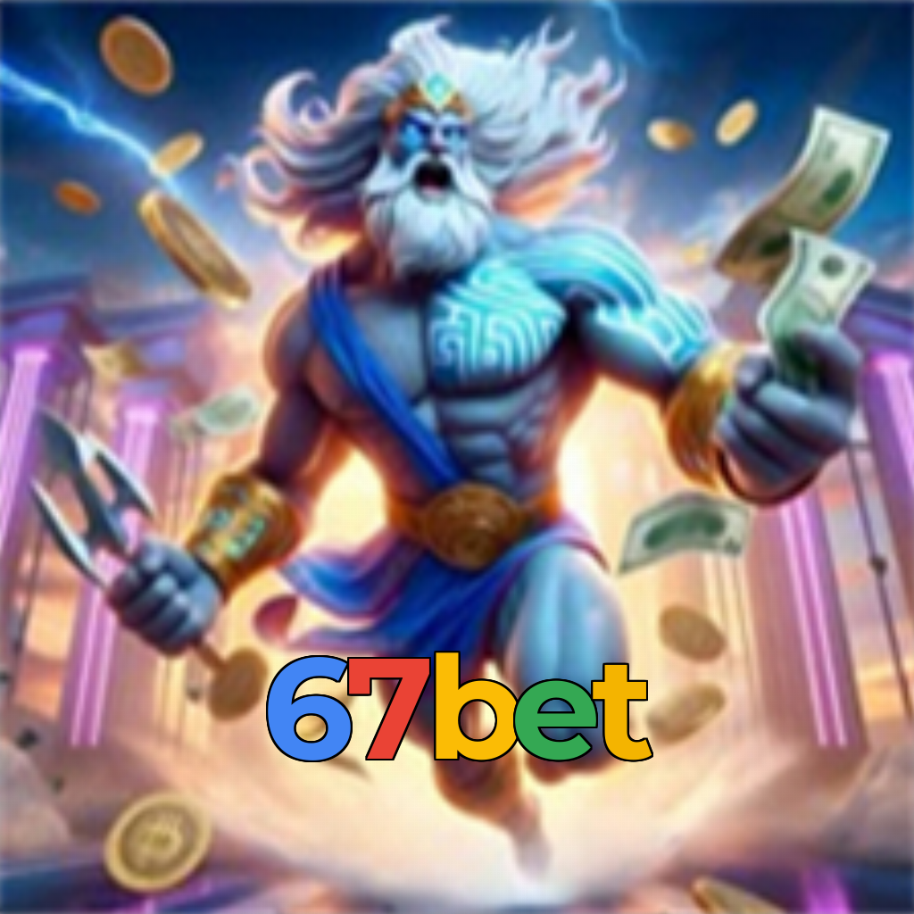 Login no 67bet