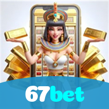 Login no 67bet