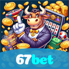 Segurança no 67bet