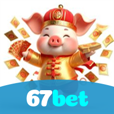 Login no 67bet