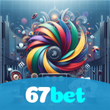 Login no 67bet