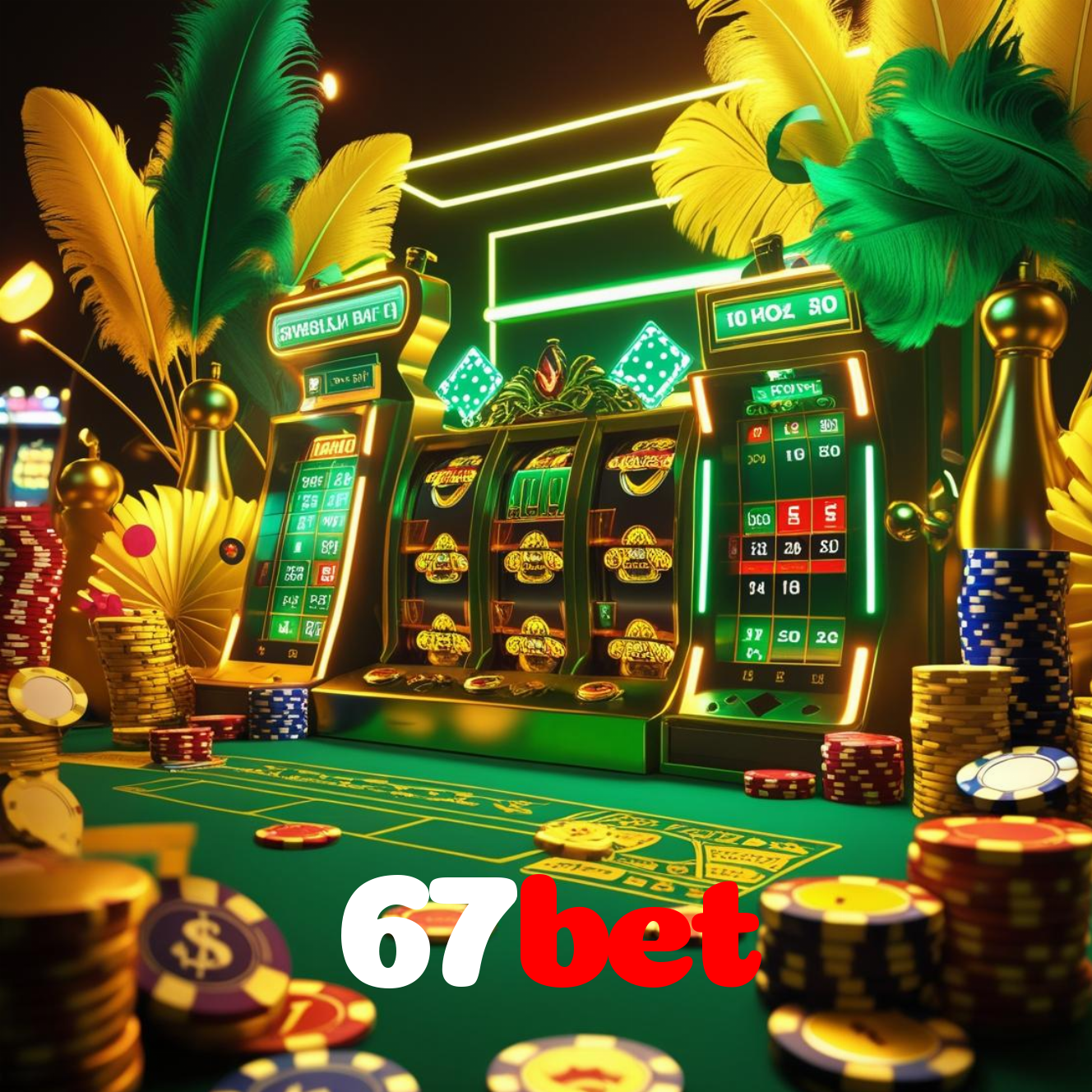 Problemas de Login no 67bet