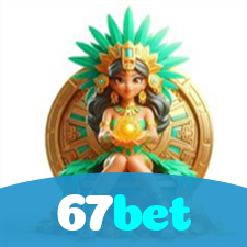 Segurança no 67bet