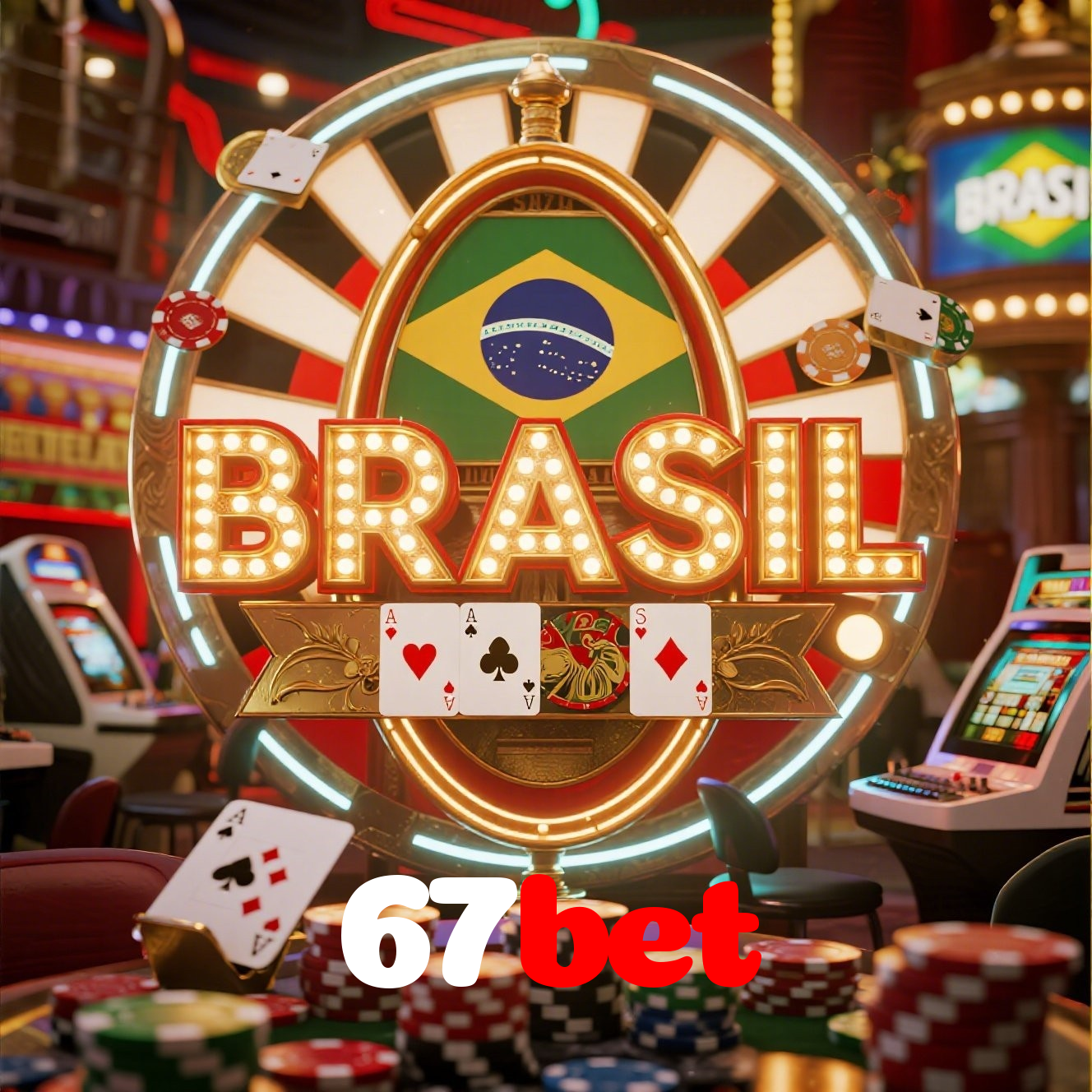 Problemas de Login no 67bet