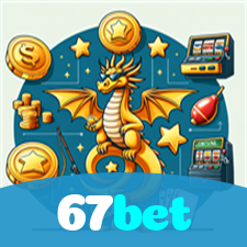 Login no 67bet