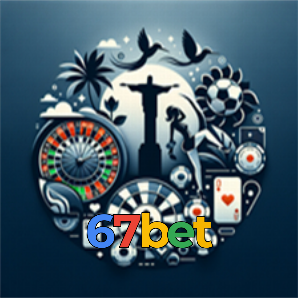 Login no 67bet