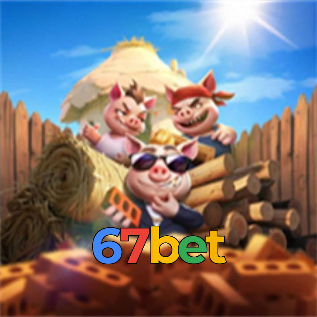 Login no 67bet