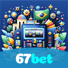 Login no 67bet