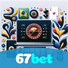 Login no 67bet