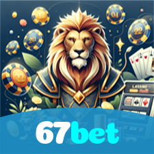 Segurança no 67bet