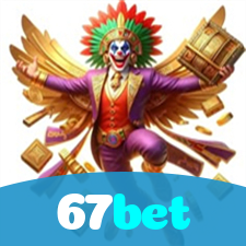 Login no 67bet