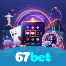 Login no 67bet
