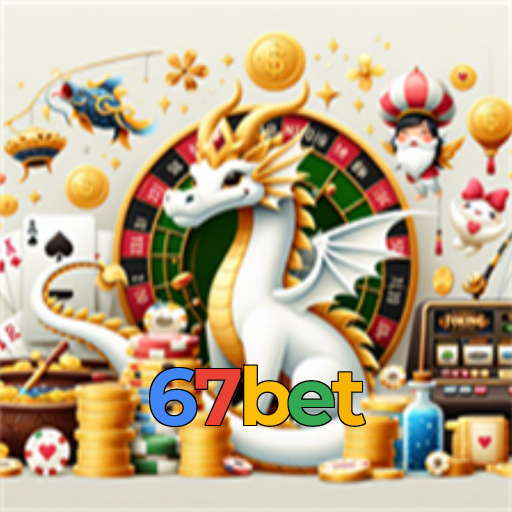Login no 67bet