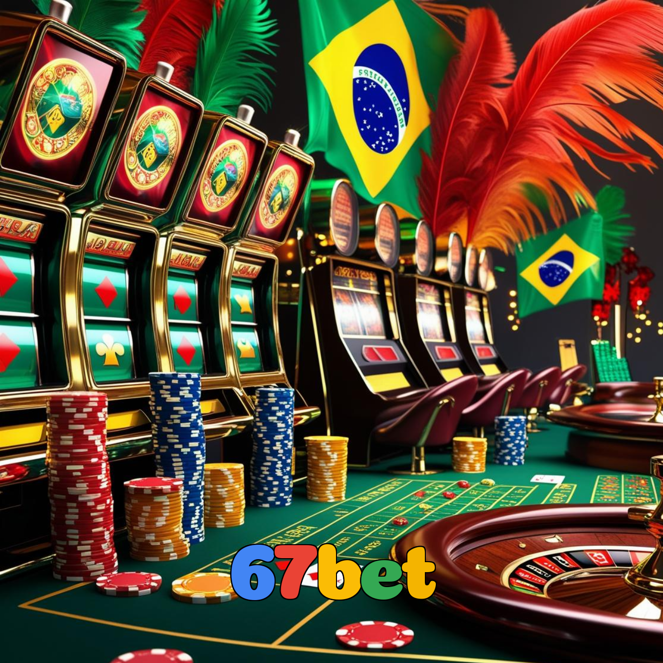 Problemas de Login no 67bet