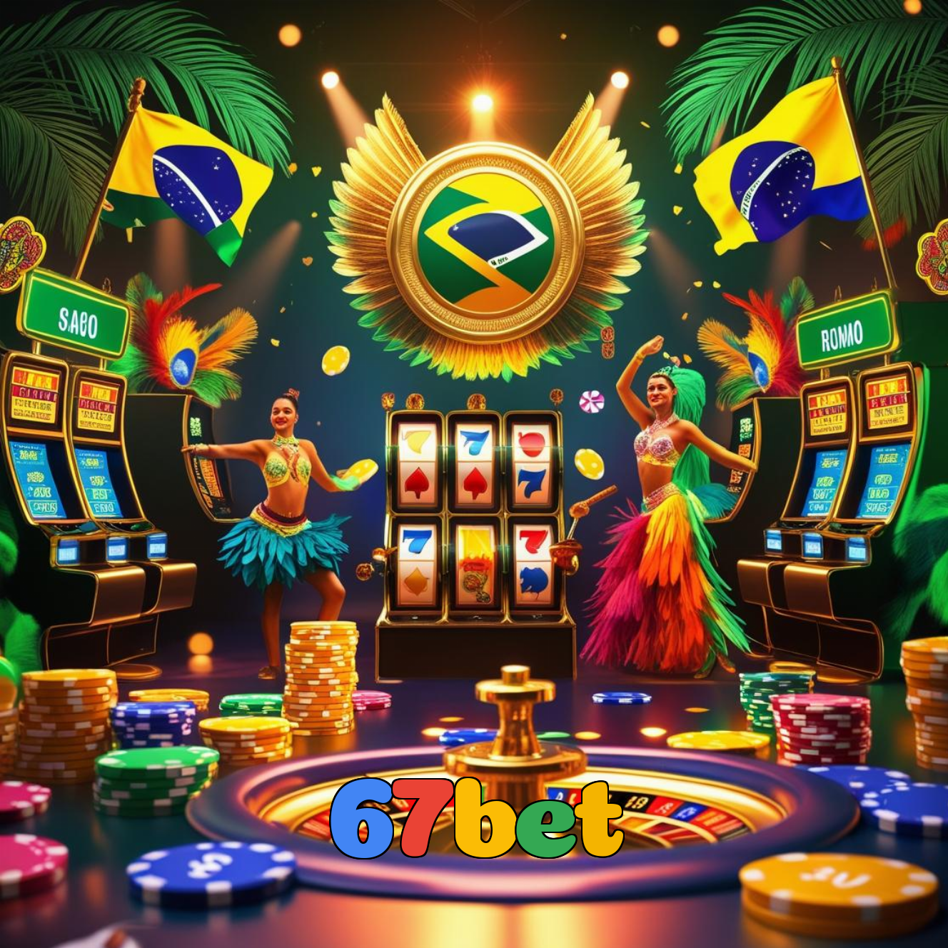 Problemas de Login no 67bet