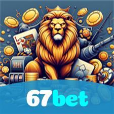 Segurança no 67bet