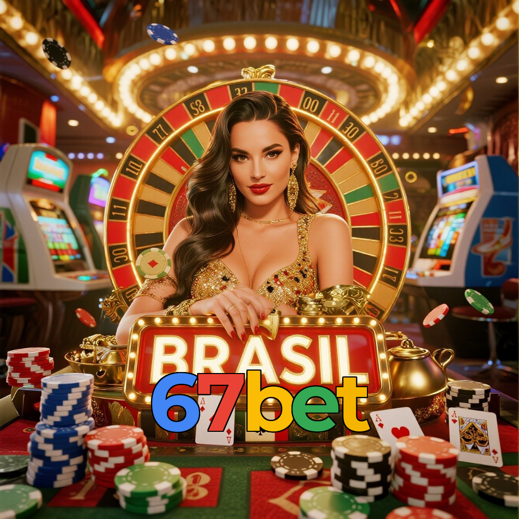 Login no 67bet