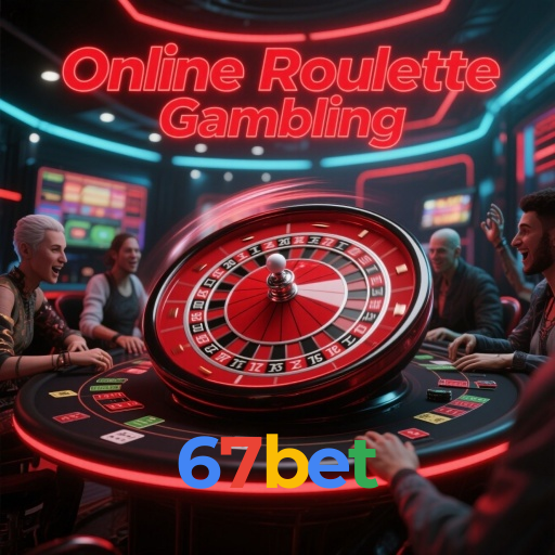 Problemas de Login no 67bet