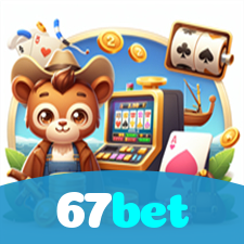 Segurança no 67bet