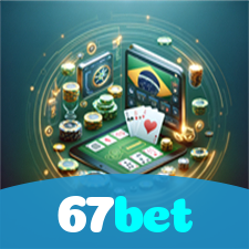 Problemas de Login no 67bet