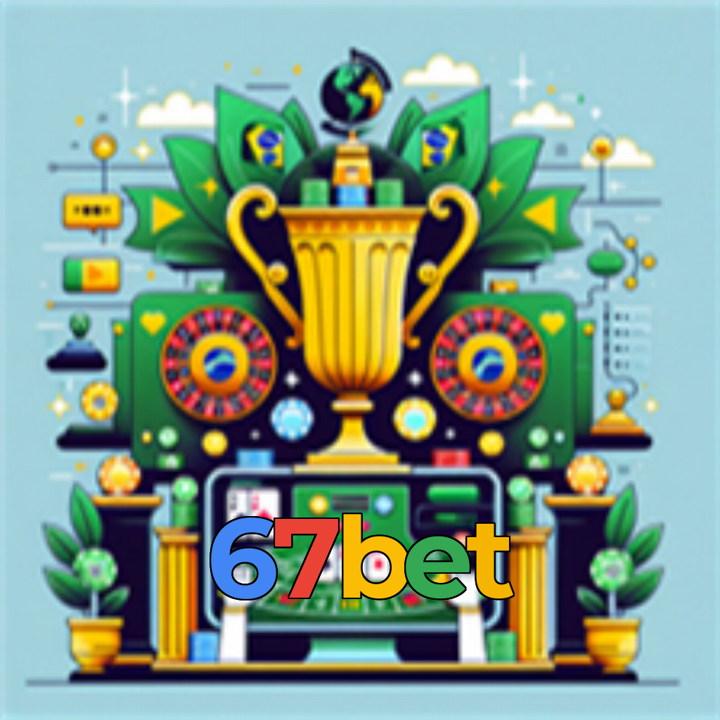Login no 67bet