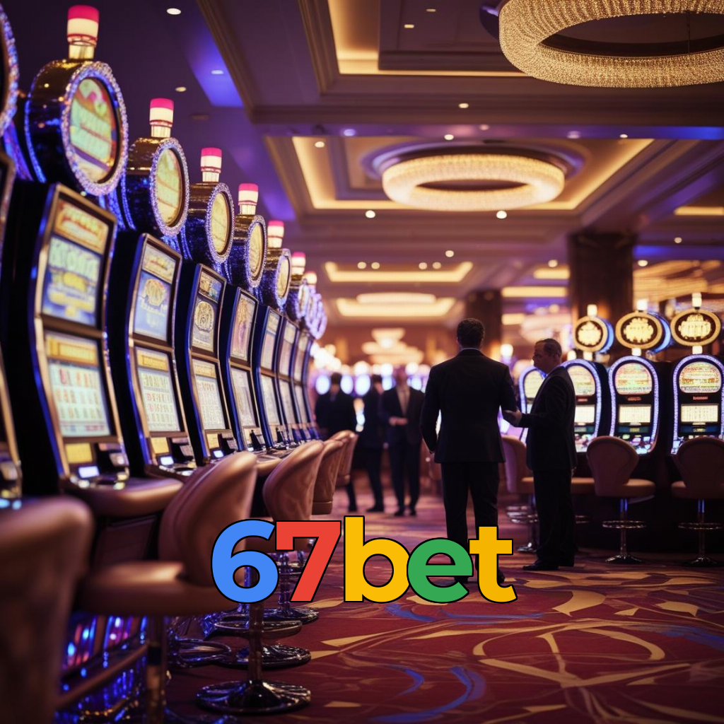 Problemas de Login no 67bet
