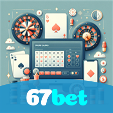 Login no 67bet