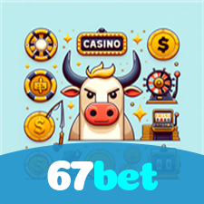 Login no 67bet