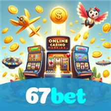 Problemas de Login no 67bet