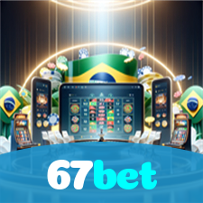 Problemas de Login no 67bet