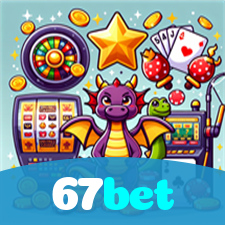 Segurança no 67bet
