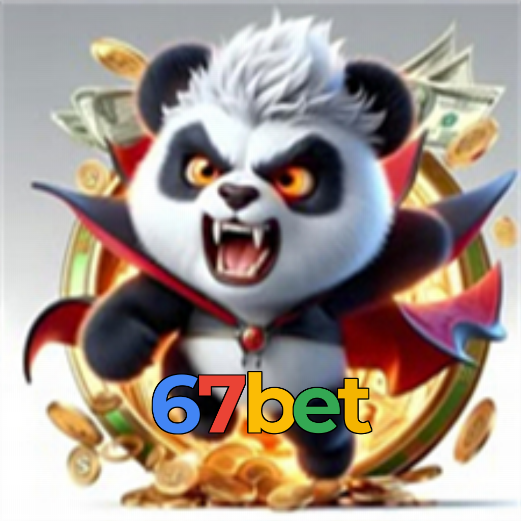 Segurança no 67bet
