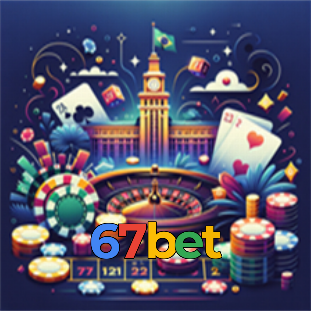Problemas de Login no 67bet