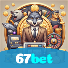 Problemas de Login no 67bet