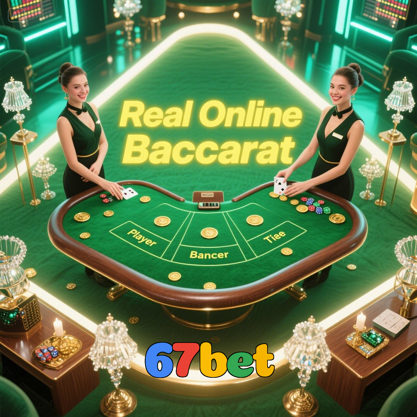 Segurança no 67bet